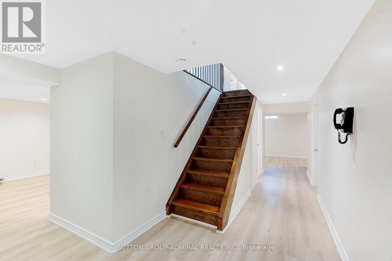26 Albery Crescent Property Photo 38
