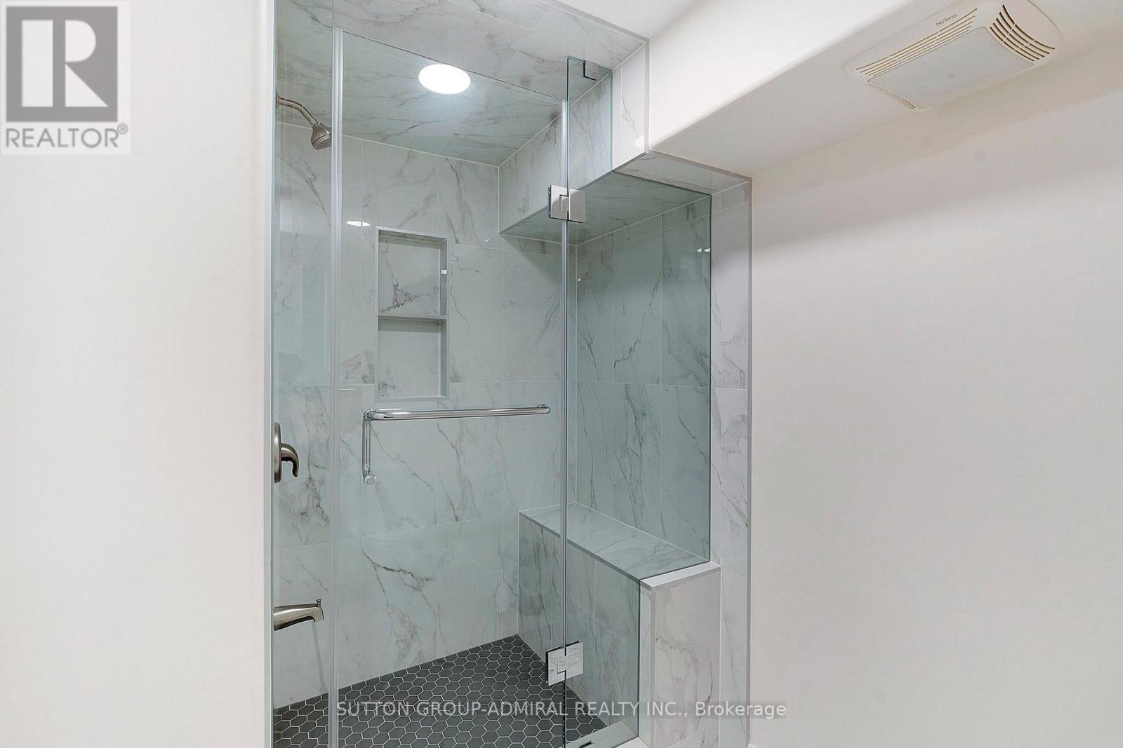 26 Albery Crescent Property Photo 42