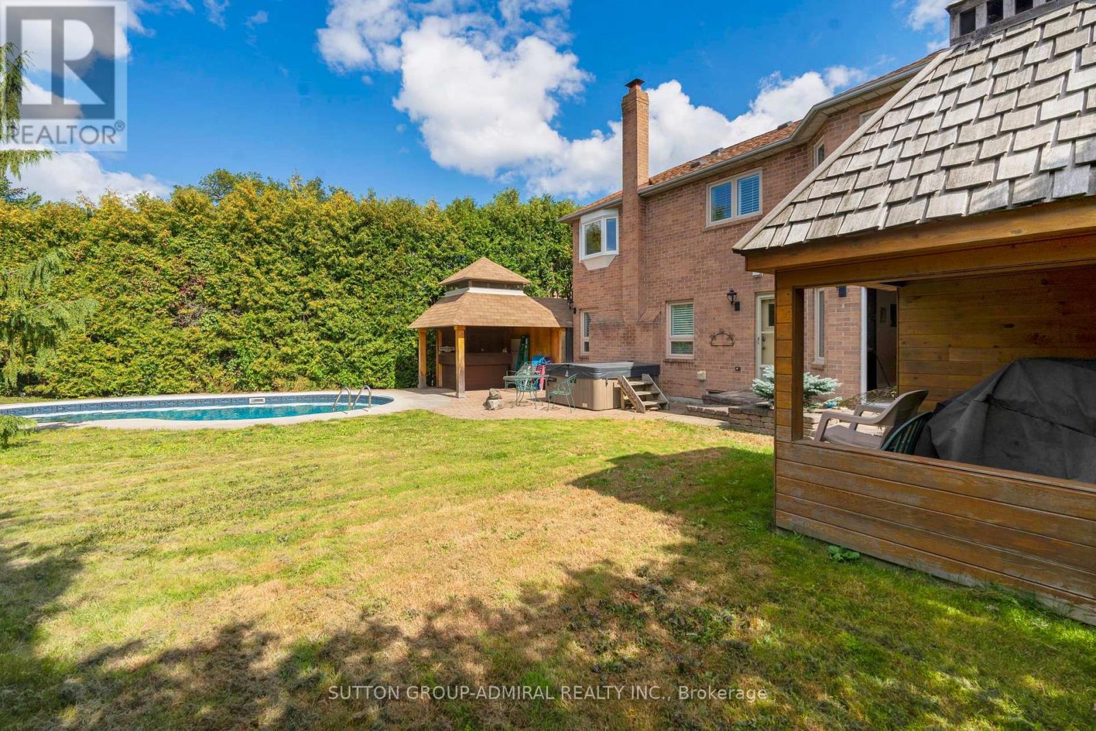 26 Albery Crescent Property Photo 44