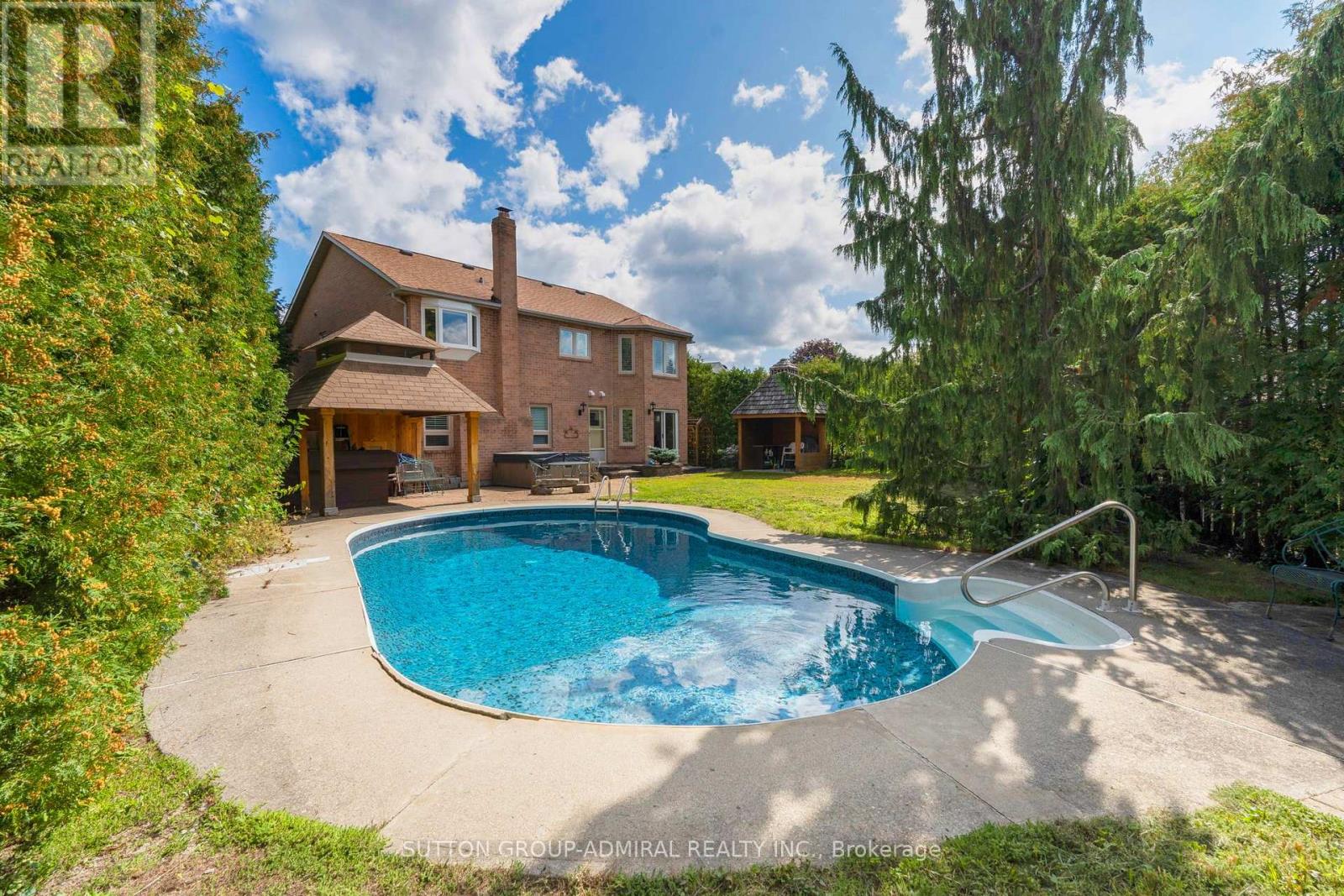26 Albery Crescent Property Photo 45