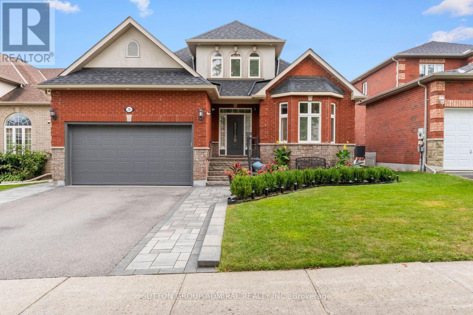 39 Bannerman Drive Property Photo 1
