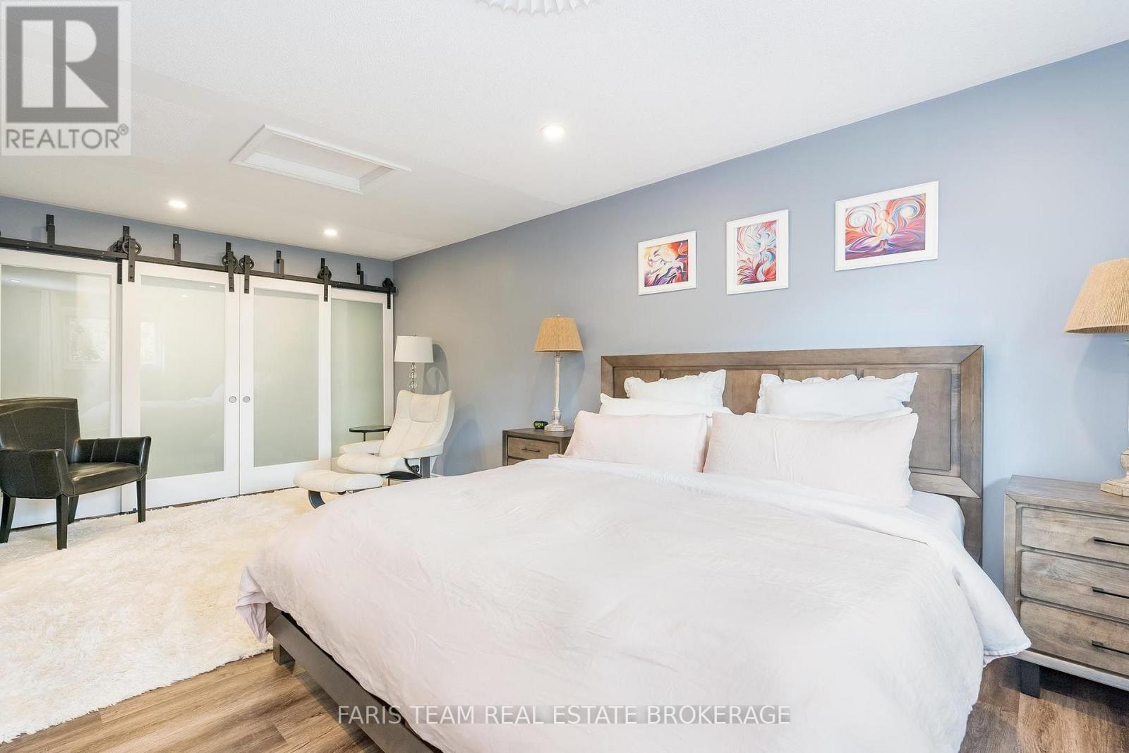 2032 Chantler Street Property Photo 18