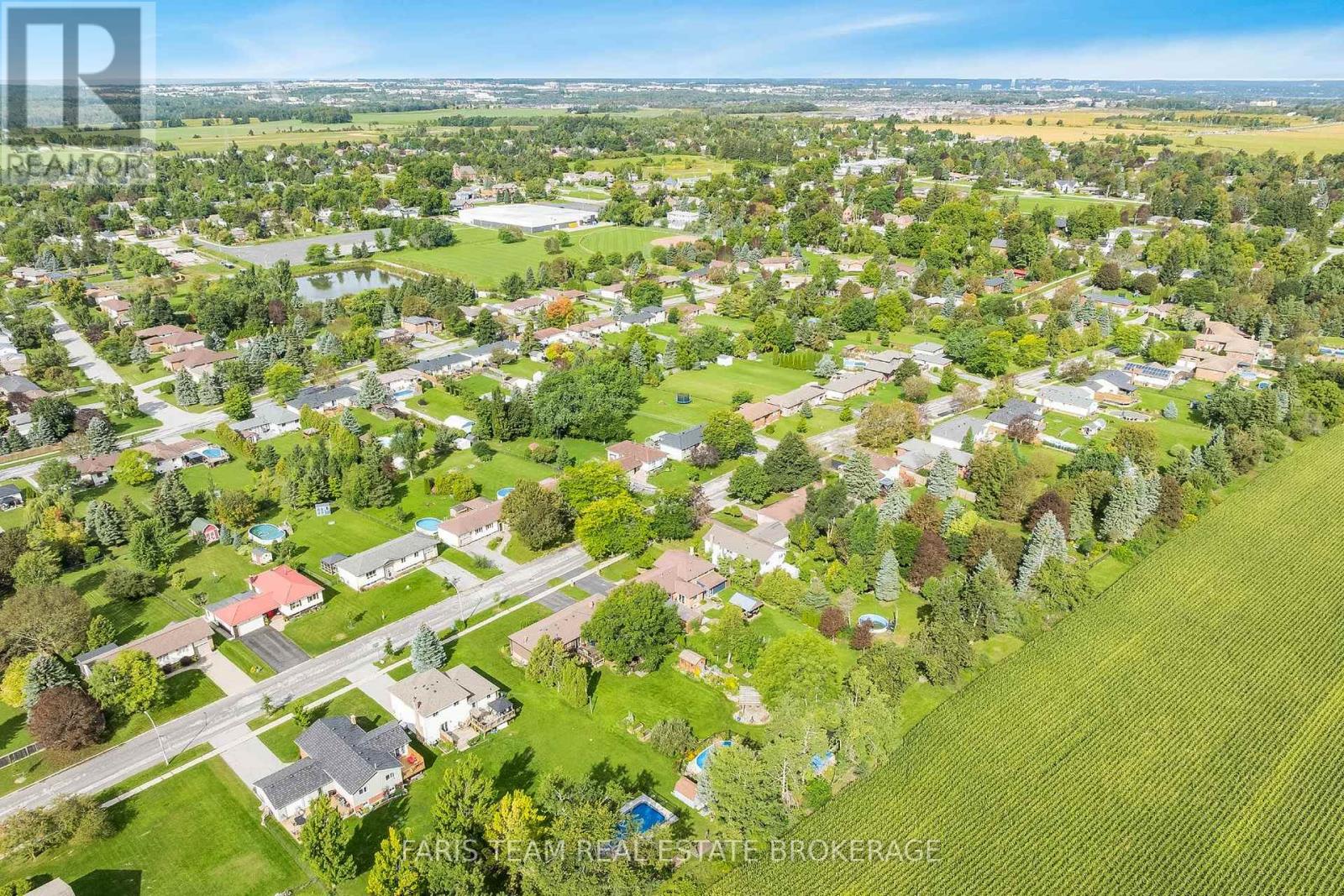 2032 Chantler Street Property Photo 45