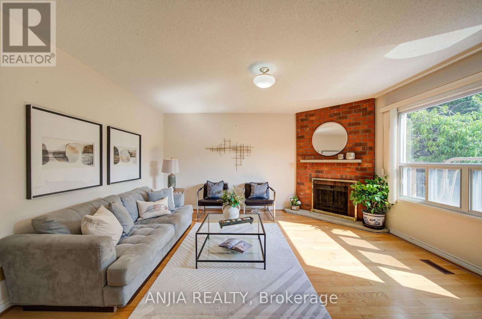 8 Brooklyn Crescent Property Photo 8