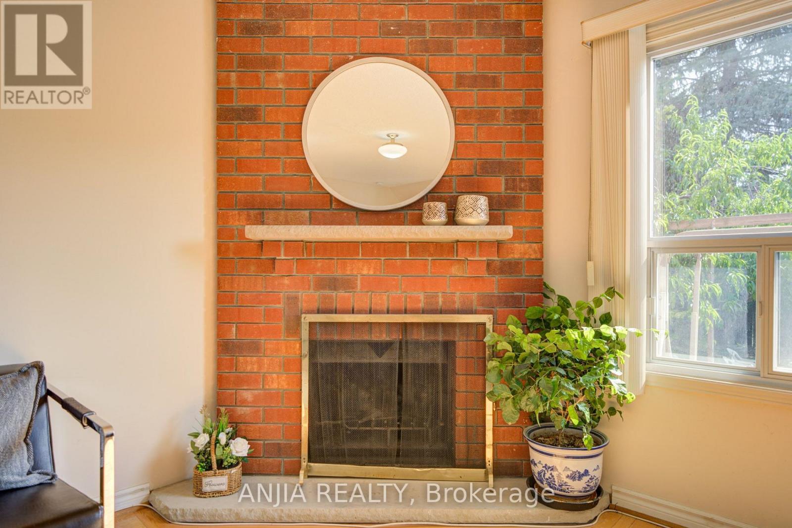 8 Brooklyn Crescent Property Photo 10