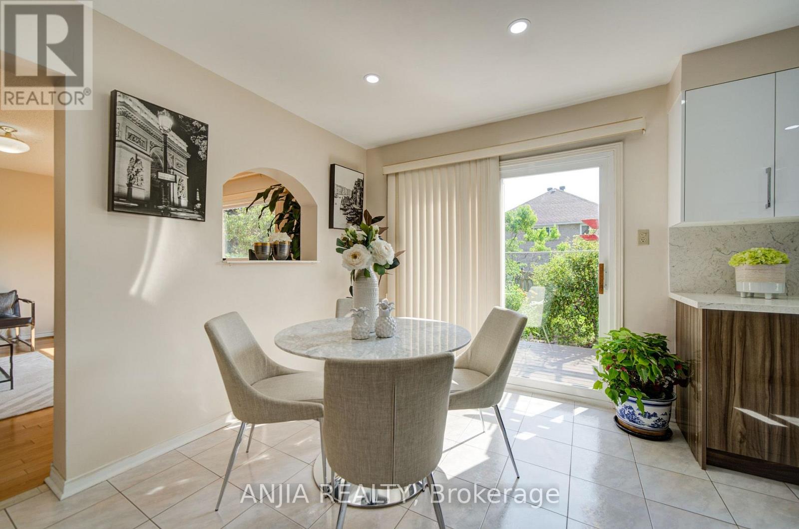 8 Brooklyn Crescent Property Photo 12