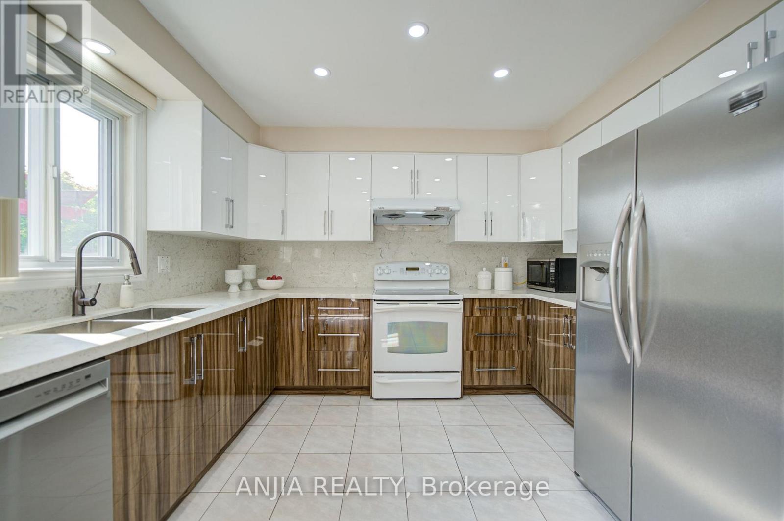 8 Brooklyn Crescent Property Photo 13