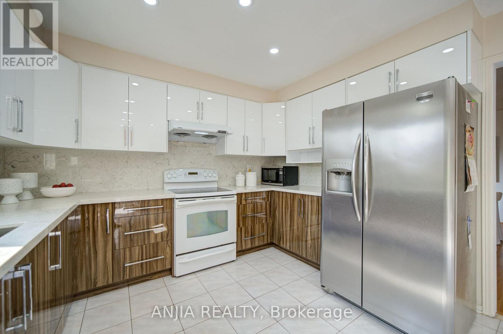8 Brooklyn Crescent Property Photo 14