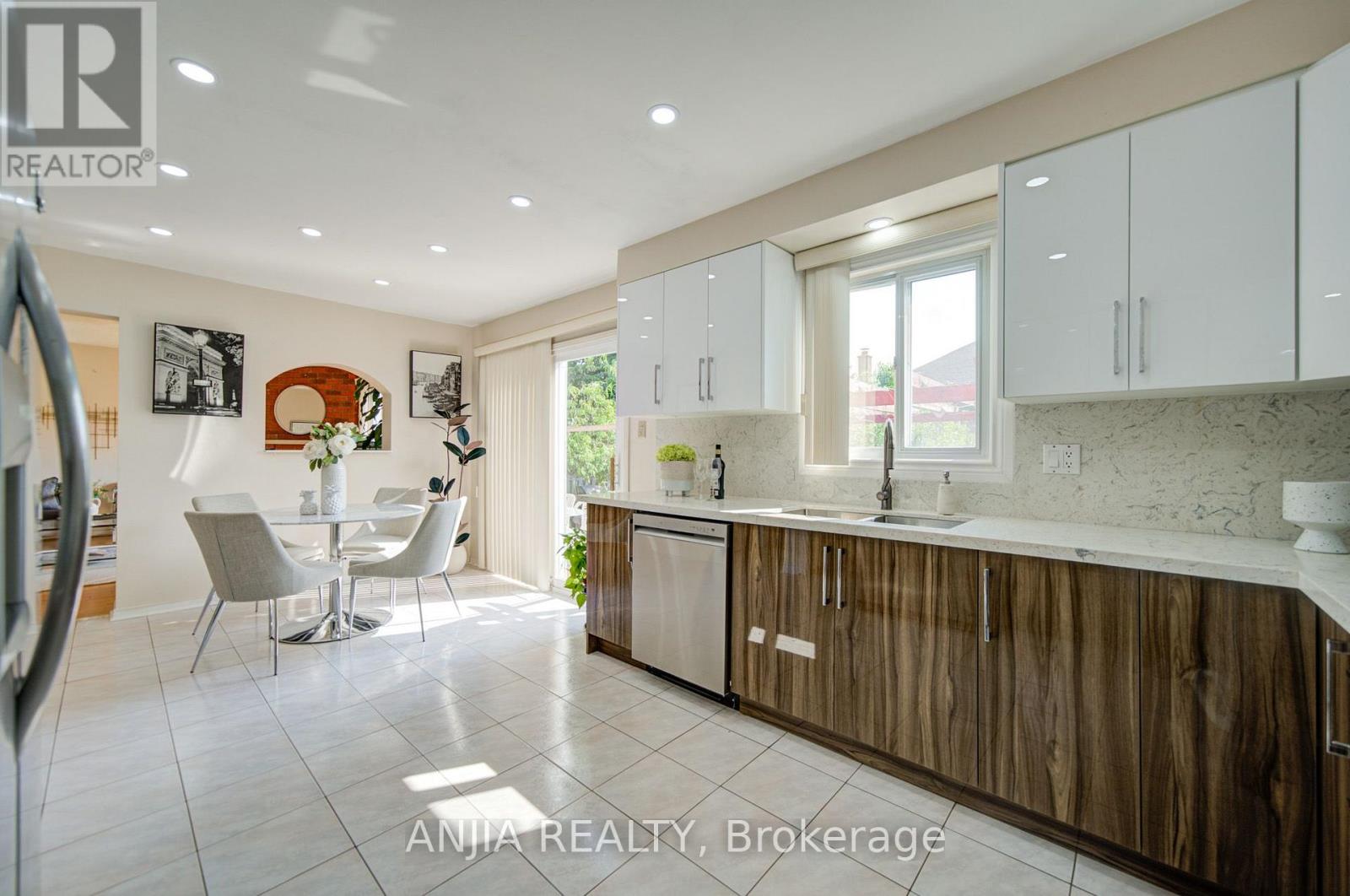 8 Brooklyn Crescent Property Photo 15