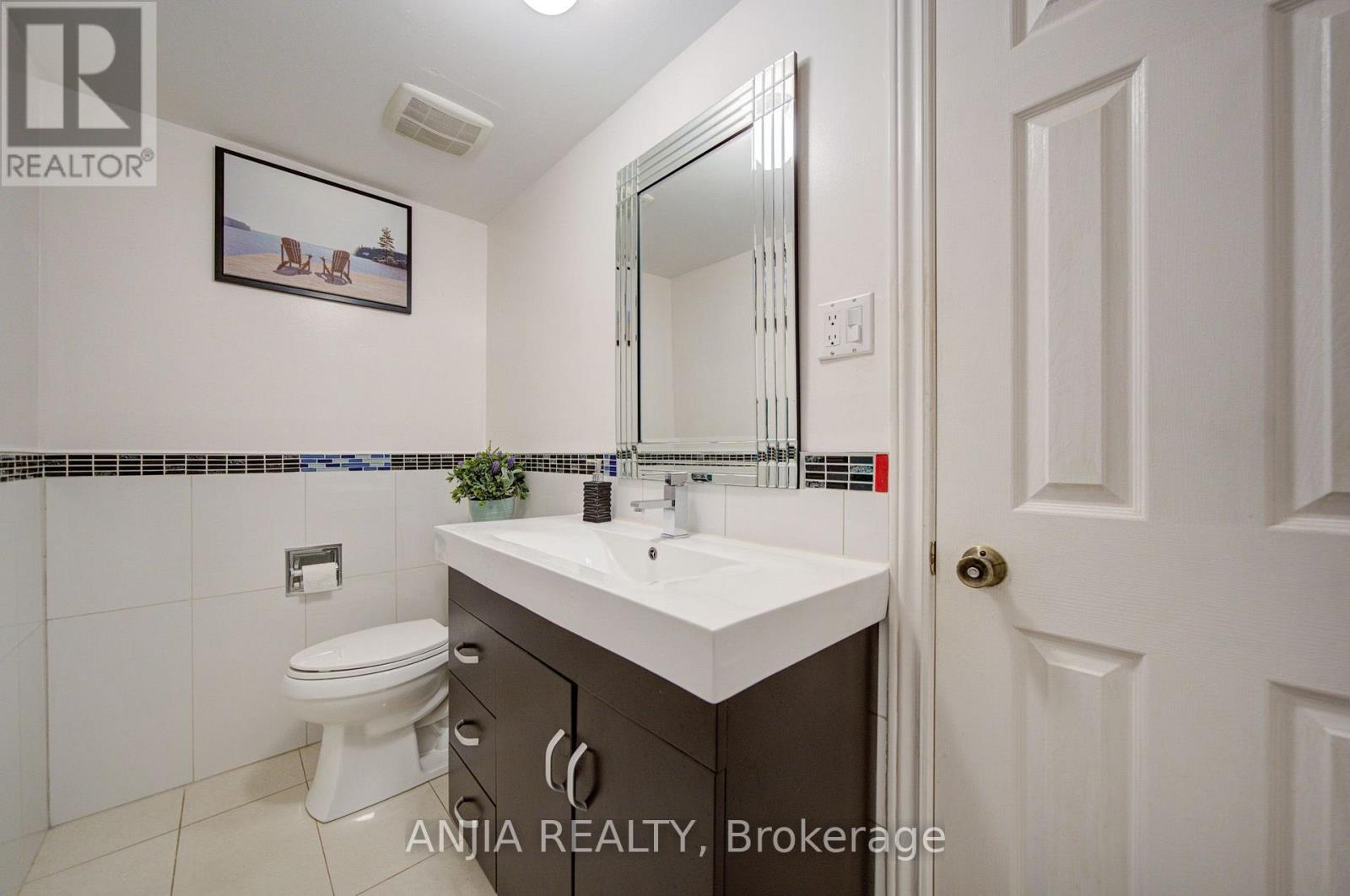 8 Brooklyn Crescent Property Photo 18