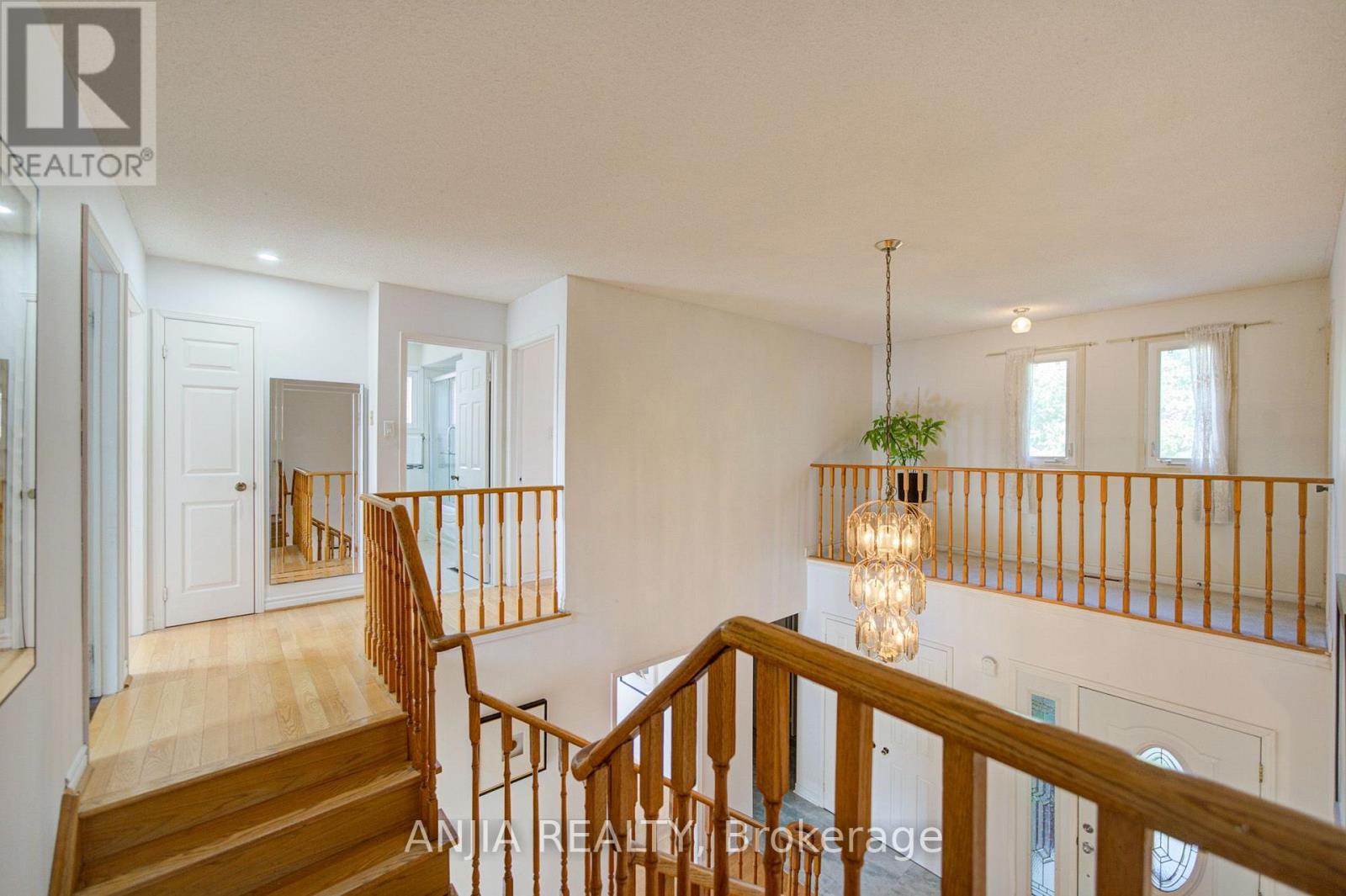 8 Brooklyn Crescent Property Photo 19