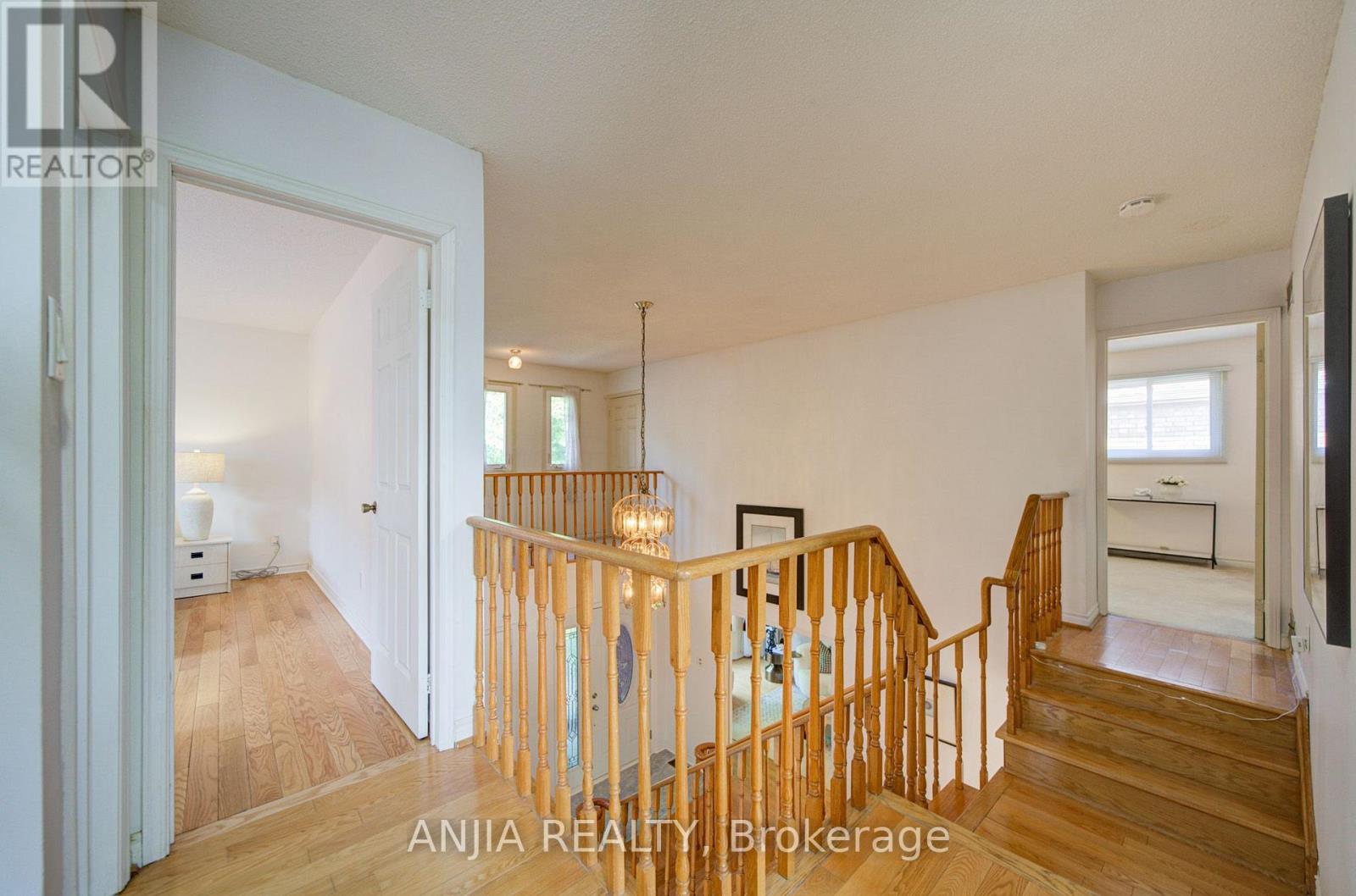 8 Brooklyn Crescent Property Photo 20