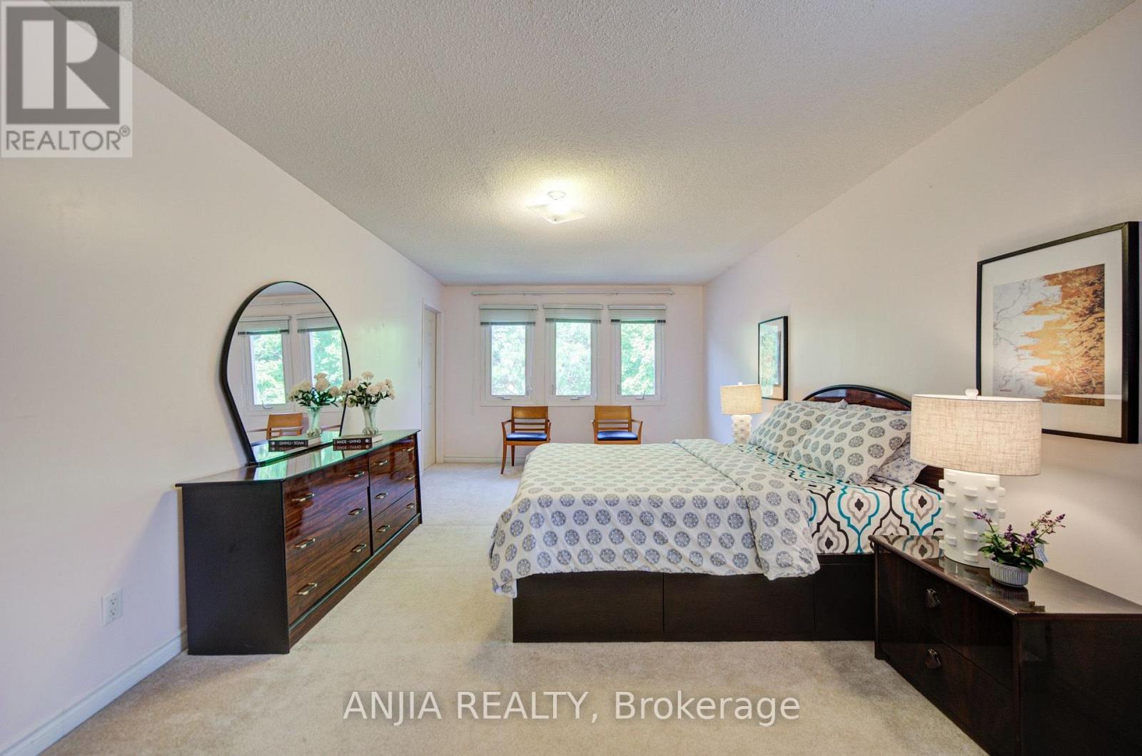 8 Brooklyn Crescent Property Photo 24
