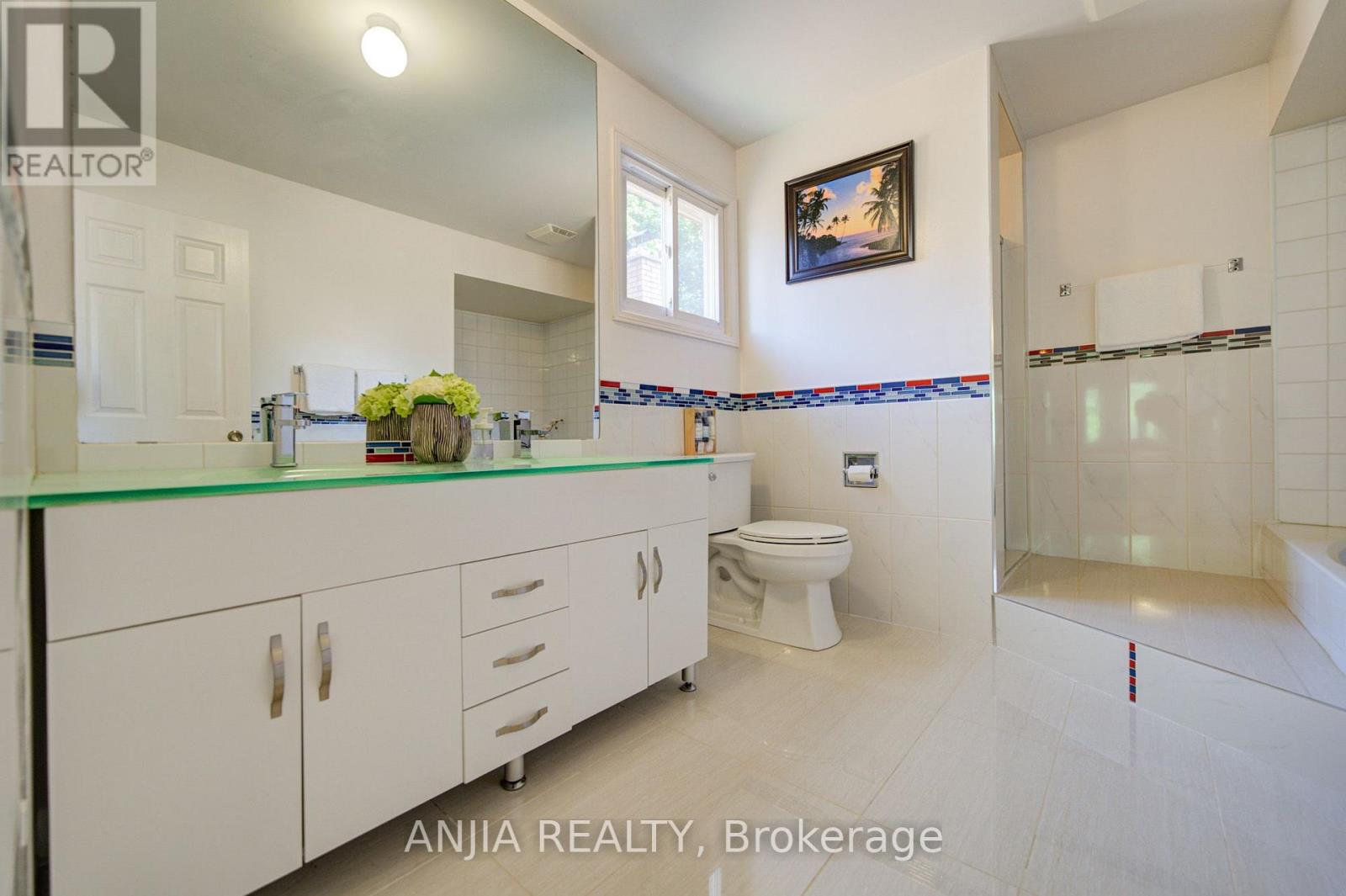 8 Brooklyn Crescent Property Photo 25