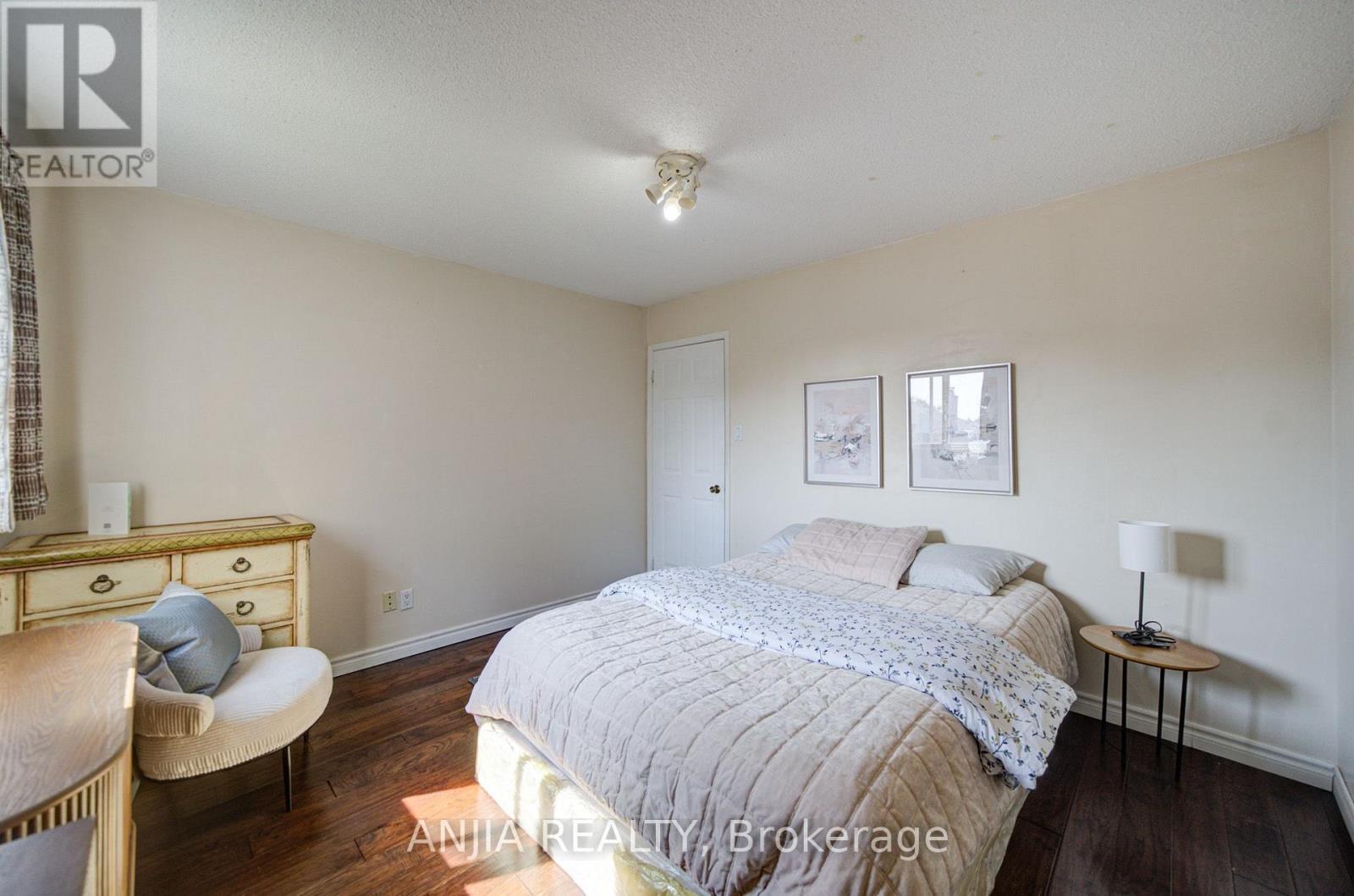 8 Brooklyn Crescent Property Photo 26