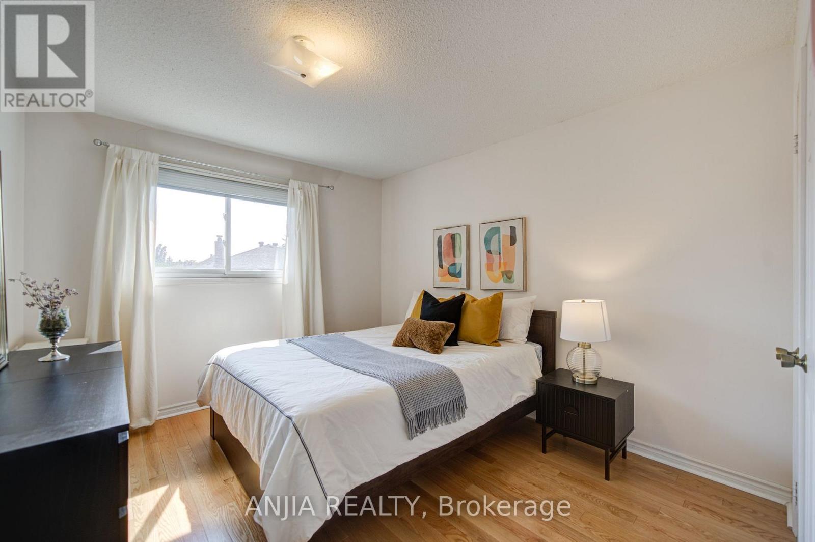 8 Brooklyn Crescent Property Photo 27