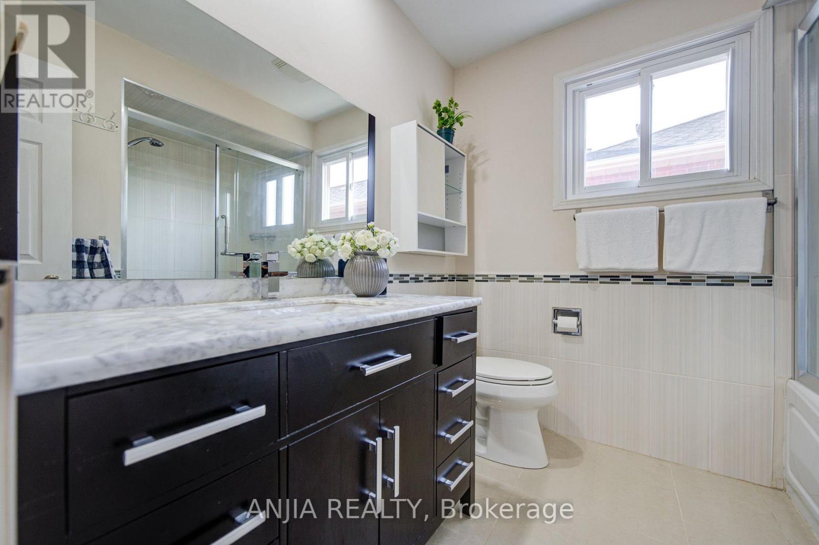 8 Brooklyn Crescent Property Photo 28