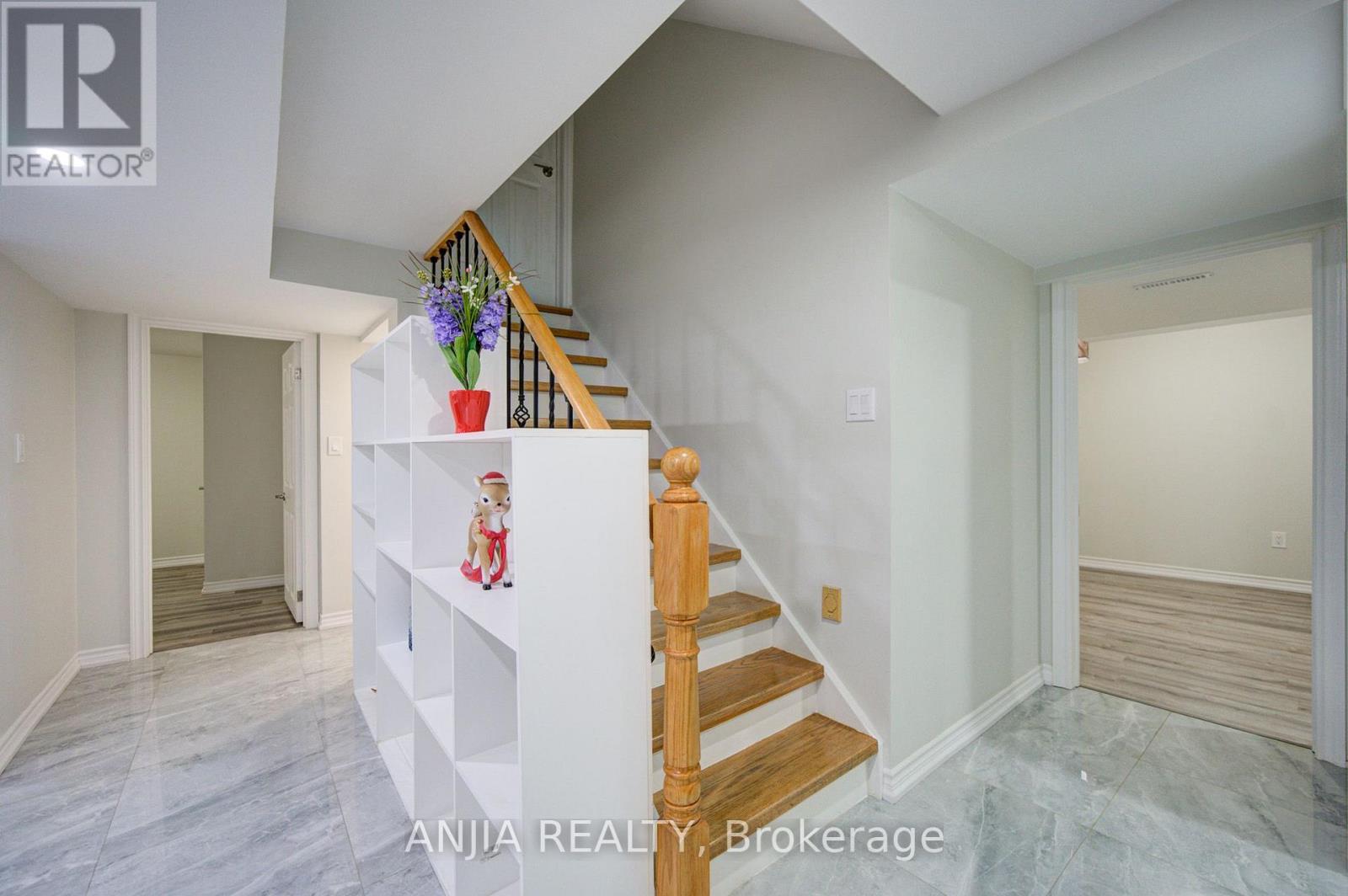 8 Brooklyn Crescent Property Photo 32
