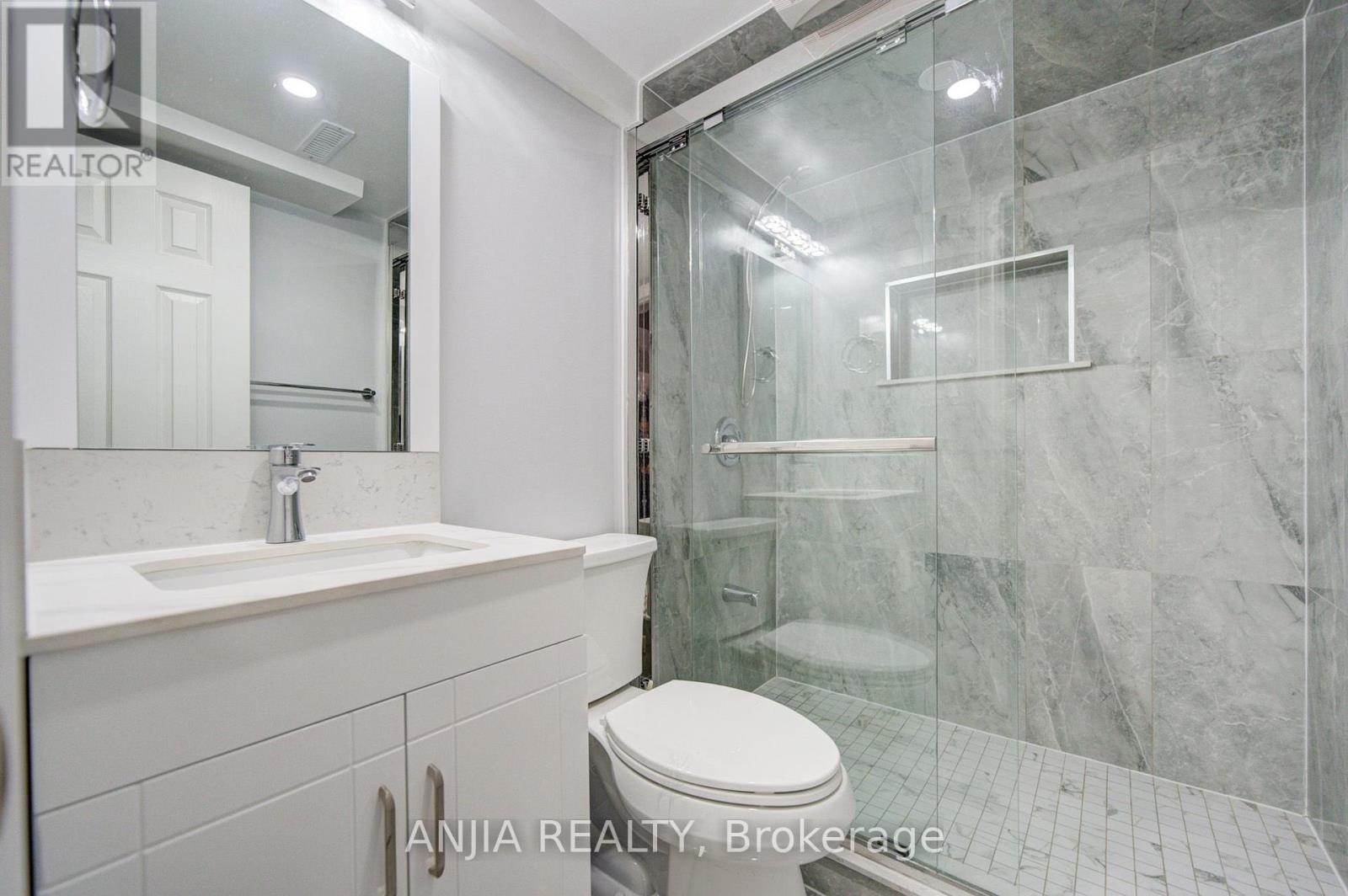 8 Brooklyn Crescent Property Photo 34