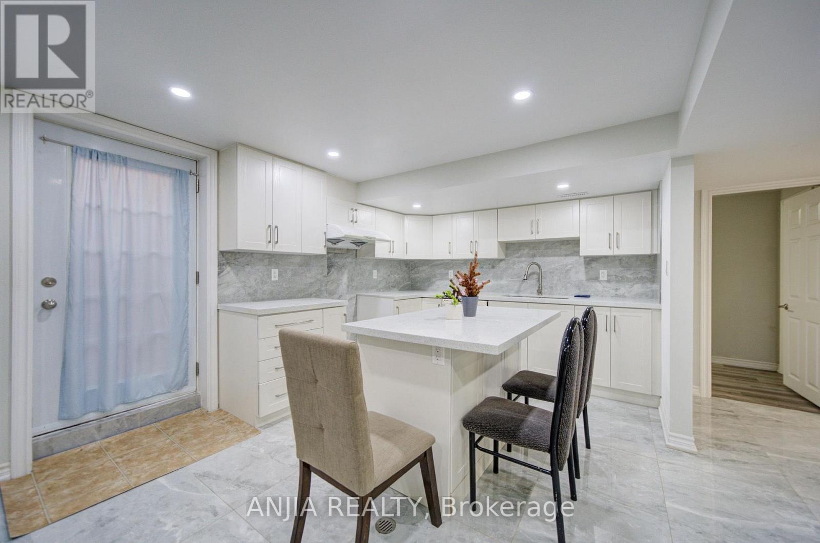 8 Brooklyn Crescent Property Photo 37