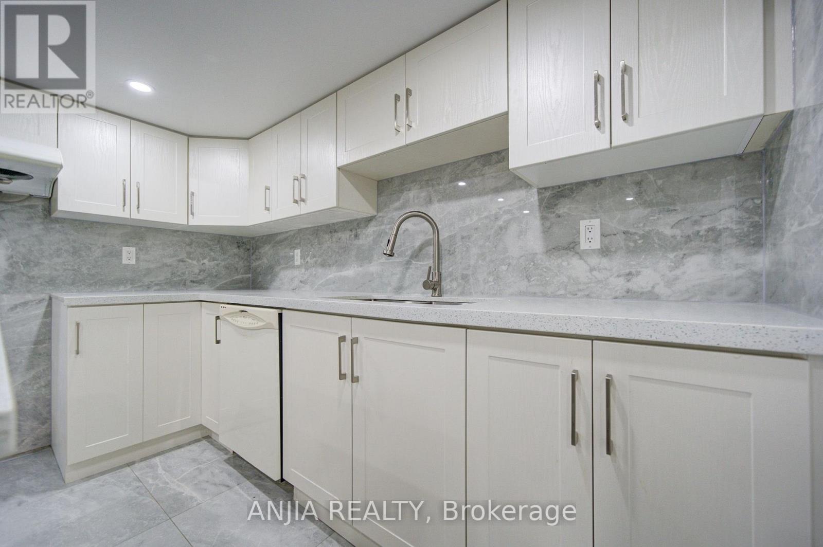 8 Brooklyn Crescent Property Photo 39