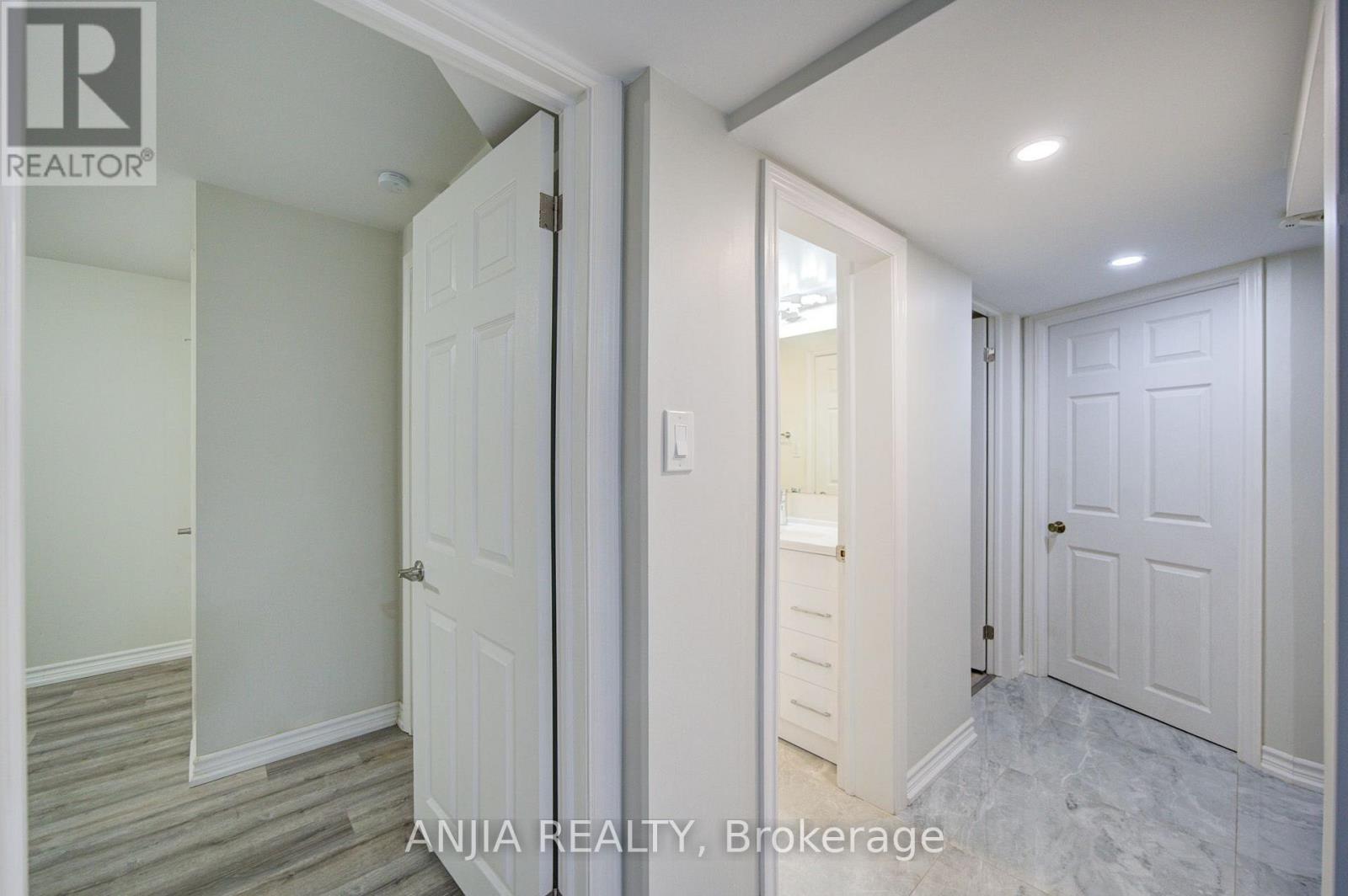 8 Brooklyn Crescent Property Photo 41