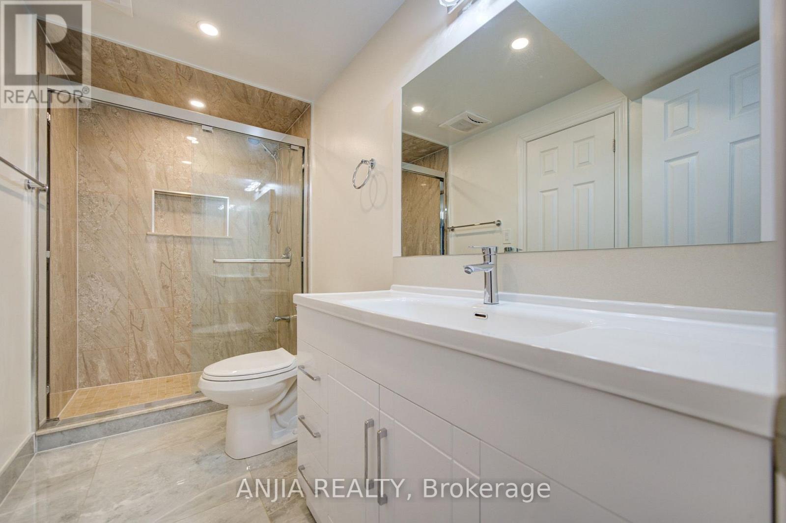 8 Brooklyn Crescent Property Photo 43