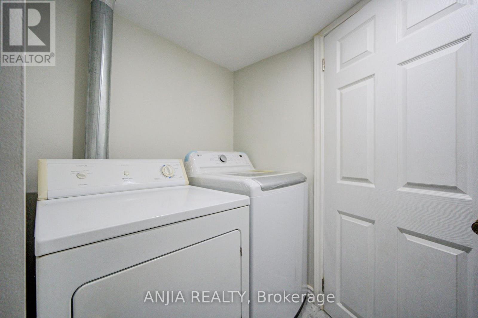 8 Brooklyn Crescent Property Photo 44