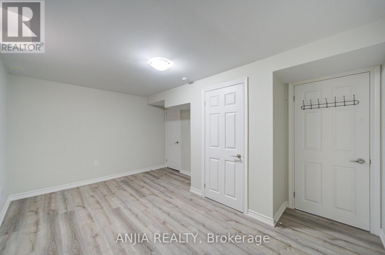 8 Brooklyn Crescent Property Photo 45