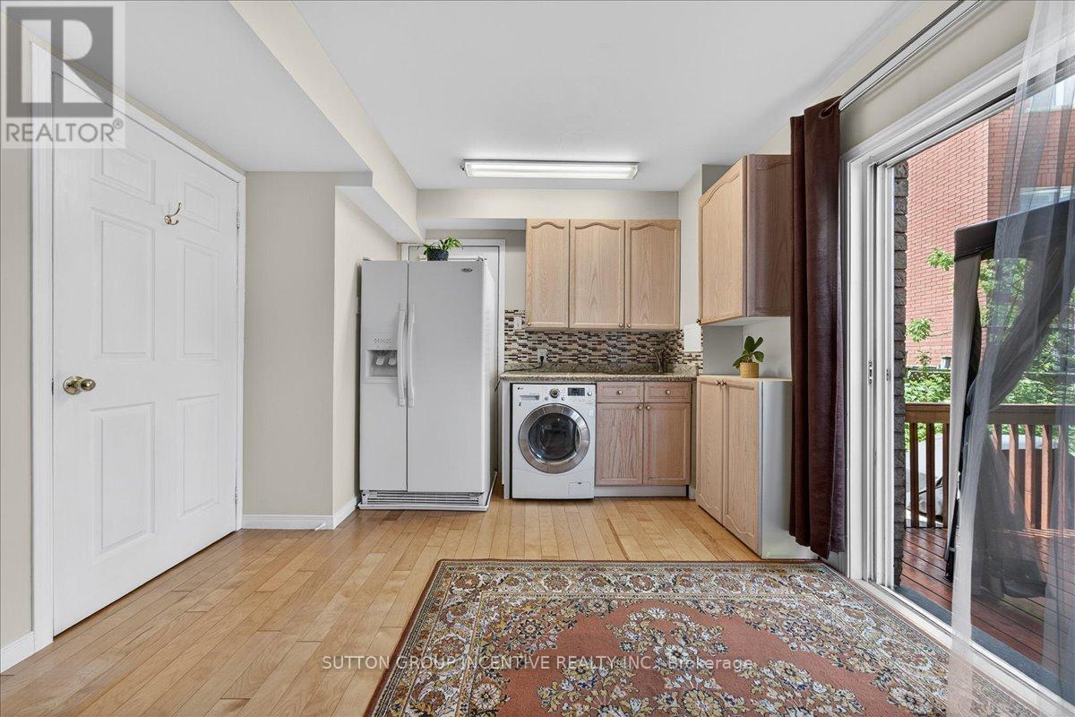 97 Yellowood Circle Property Photo 5