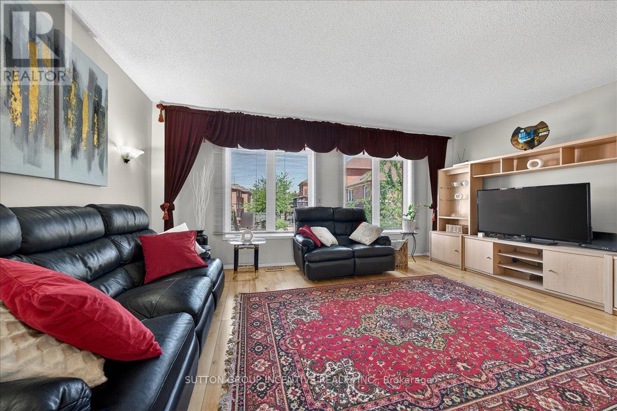 97 Yellowood Circle Property Photo 9