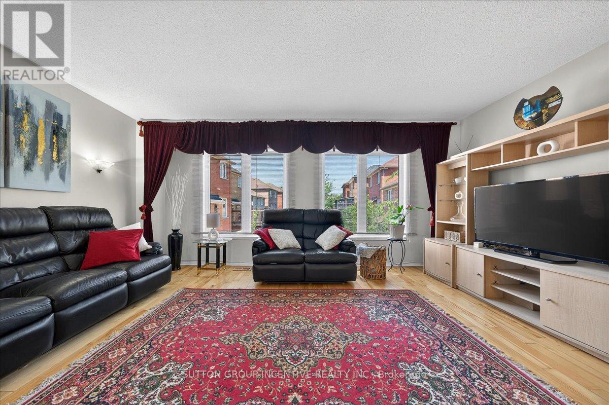 97 Yellowood Circle Property Photo 10