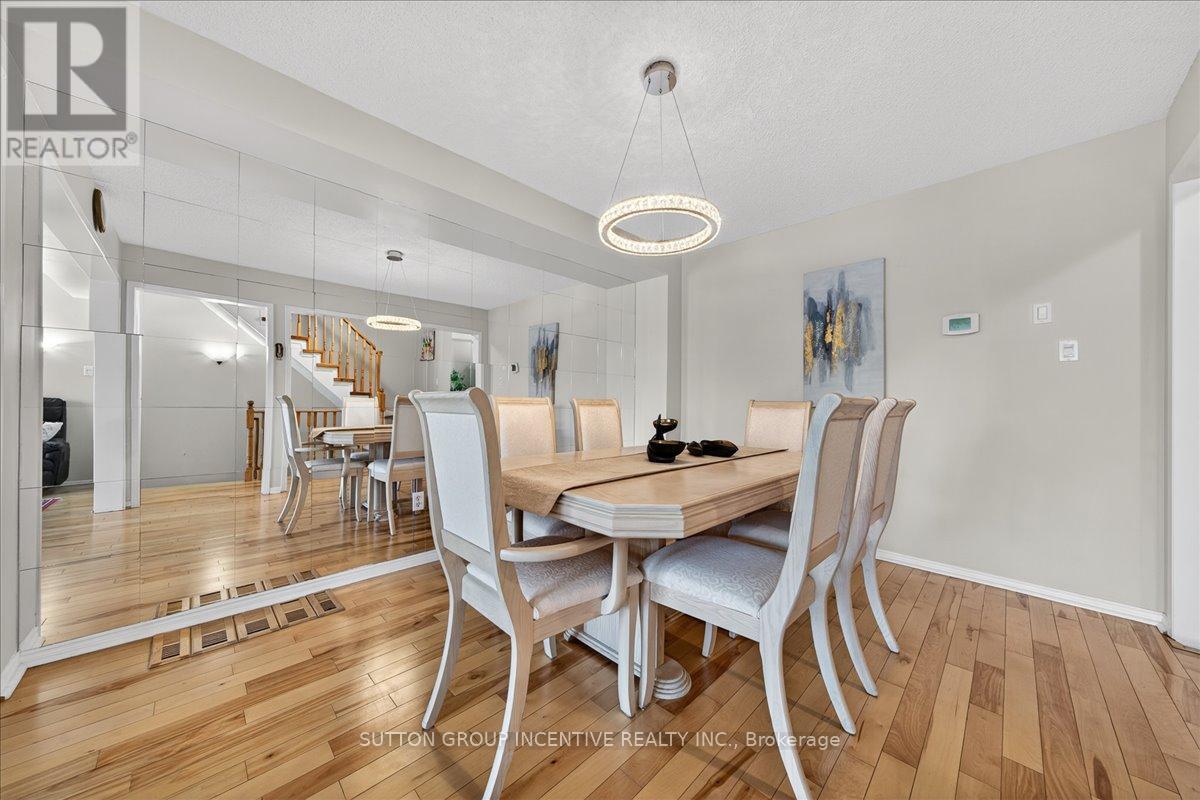 97 Yellowood Circle Property Photo 11