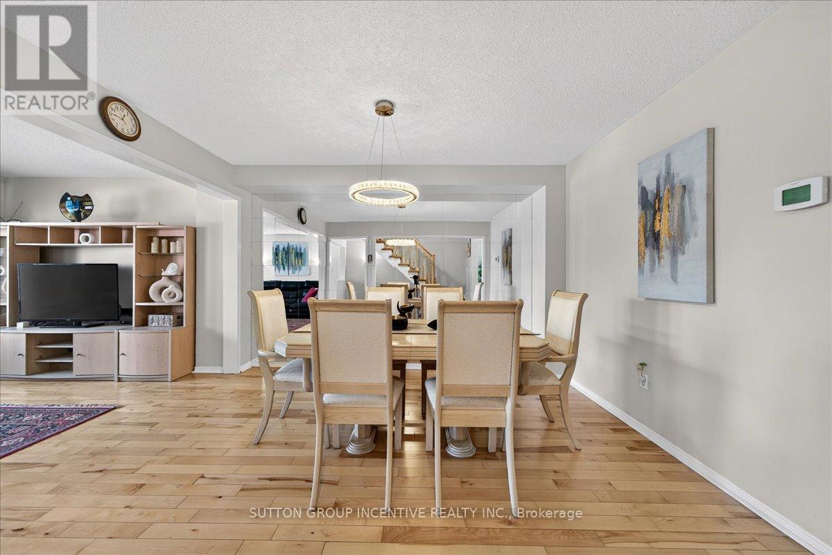 97 Yellowood Circle Property Photo 12