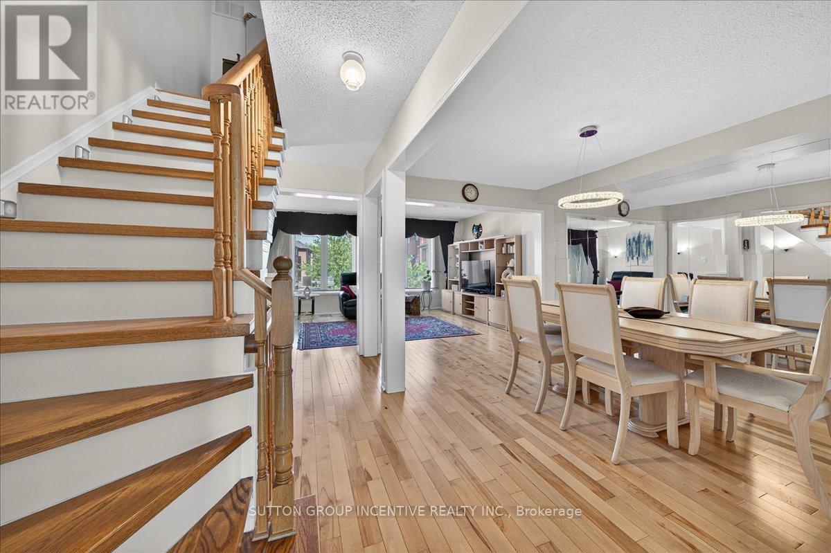 97 Yellowood Circle Property Photo 13