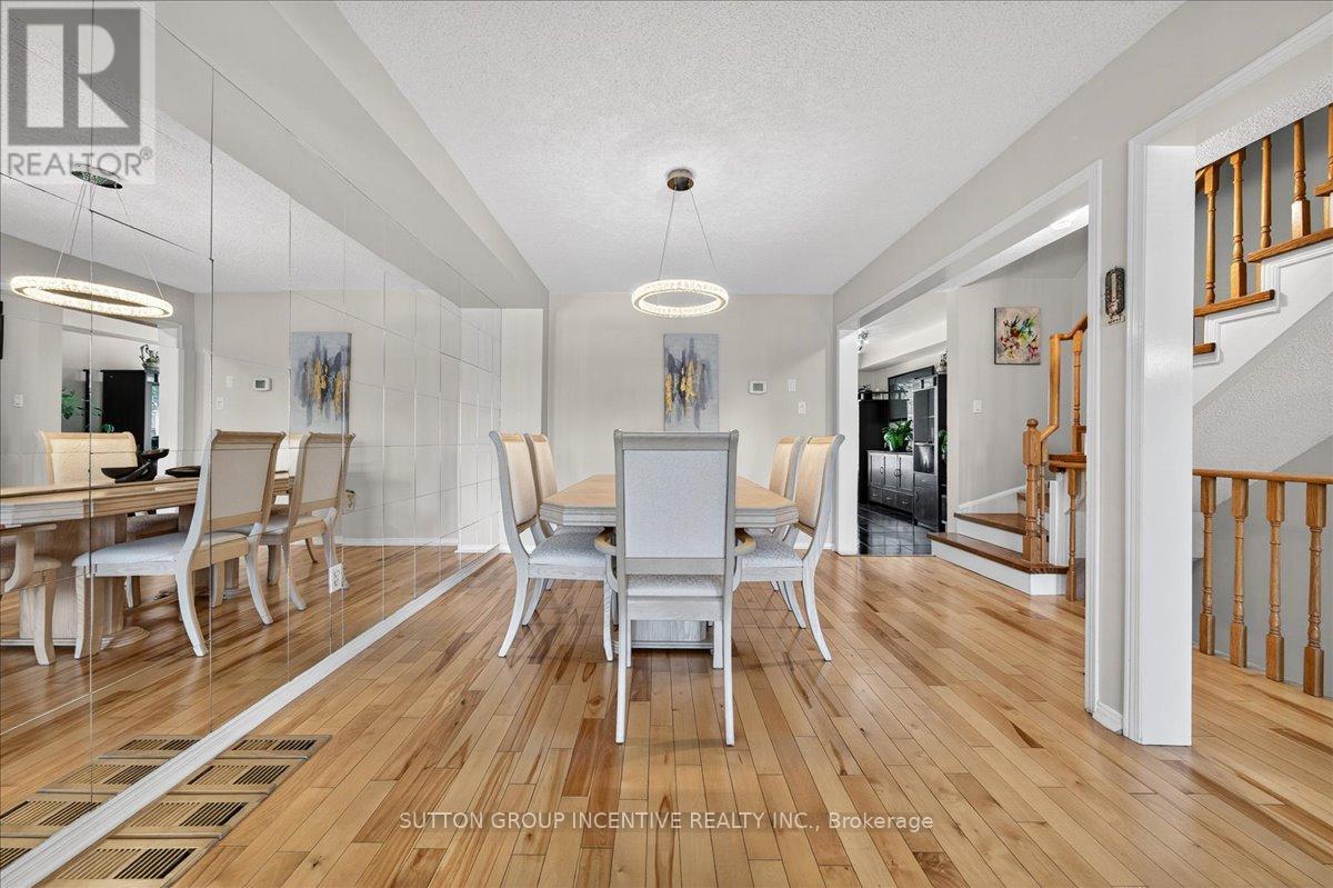 97 Yellowood Circle Property Photo 14