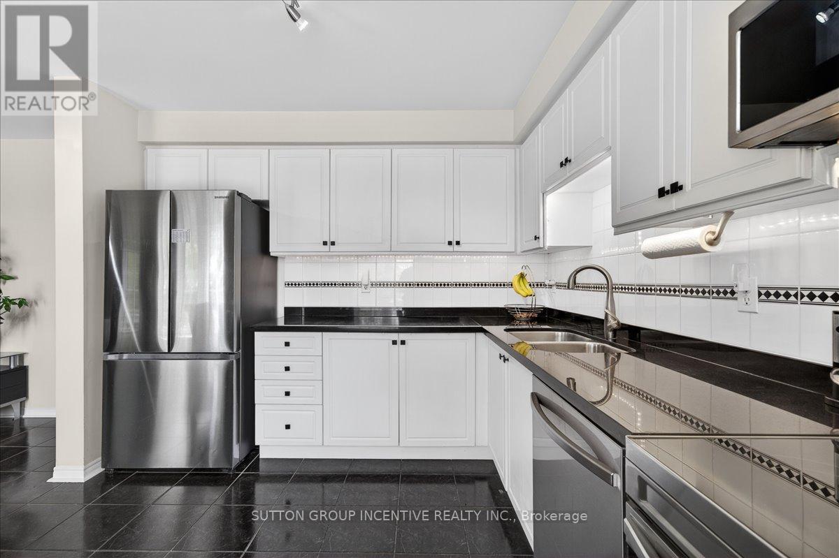 97 Yellowood Circle Property Photo 16