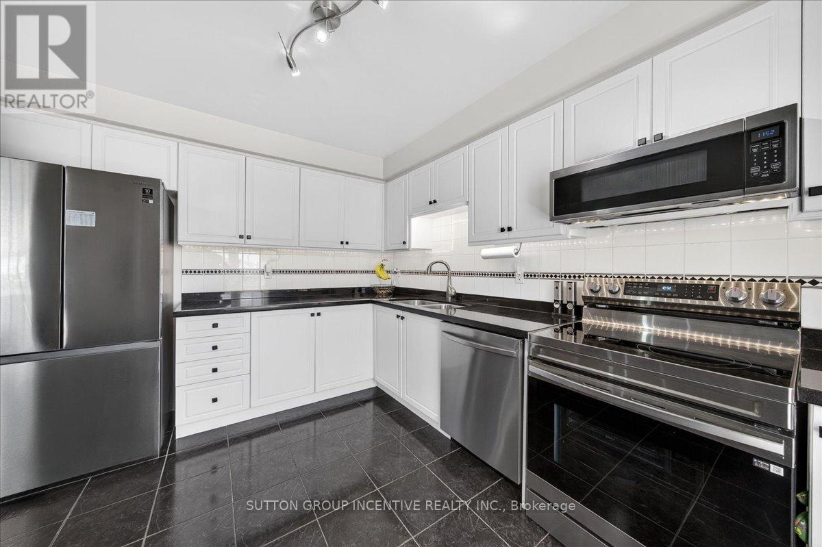 97 Yellowood Circle Property Photo 17