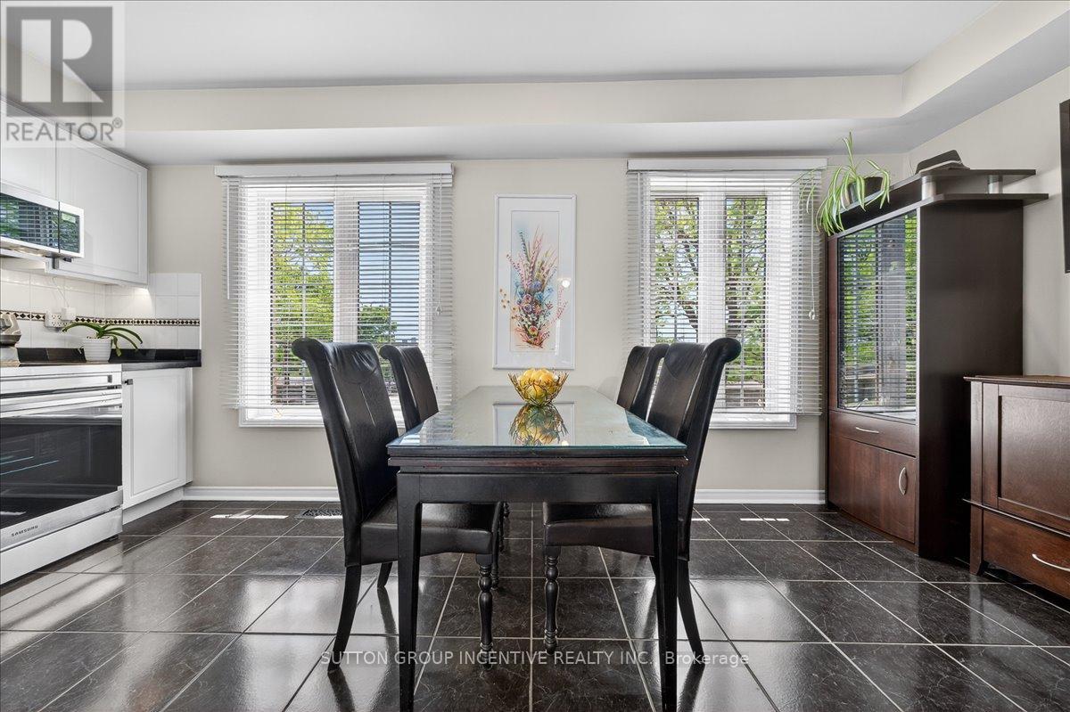 97 Yellowood Circle Property Photo 19