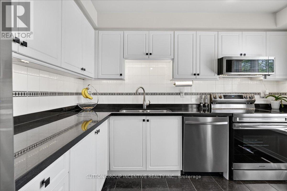 97 Yellowood Circle Property Photo 21