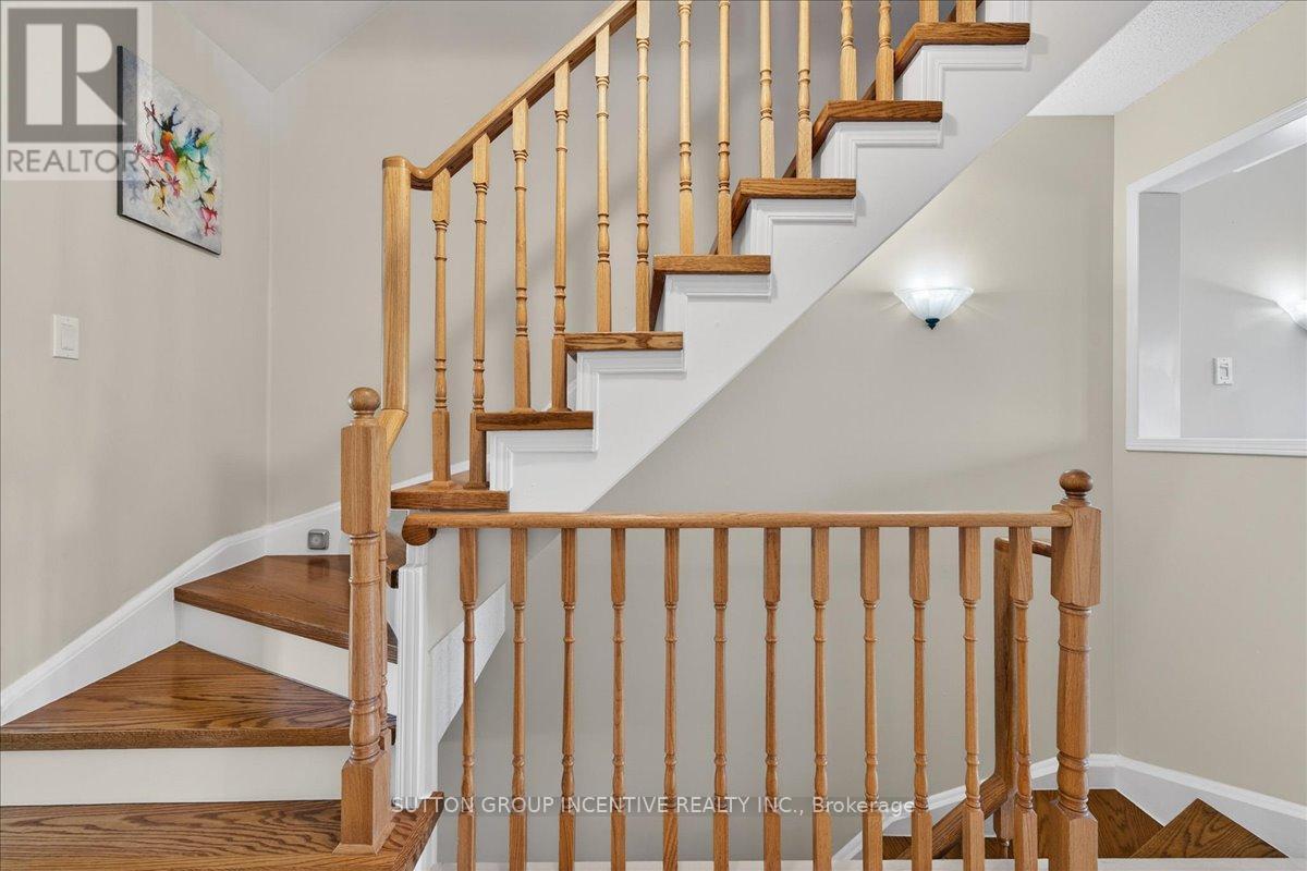 97 Yellowood Circle Property Photo 22