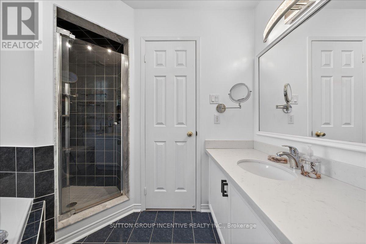 97 Yellowood Circle Property Photo 26