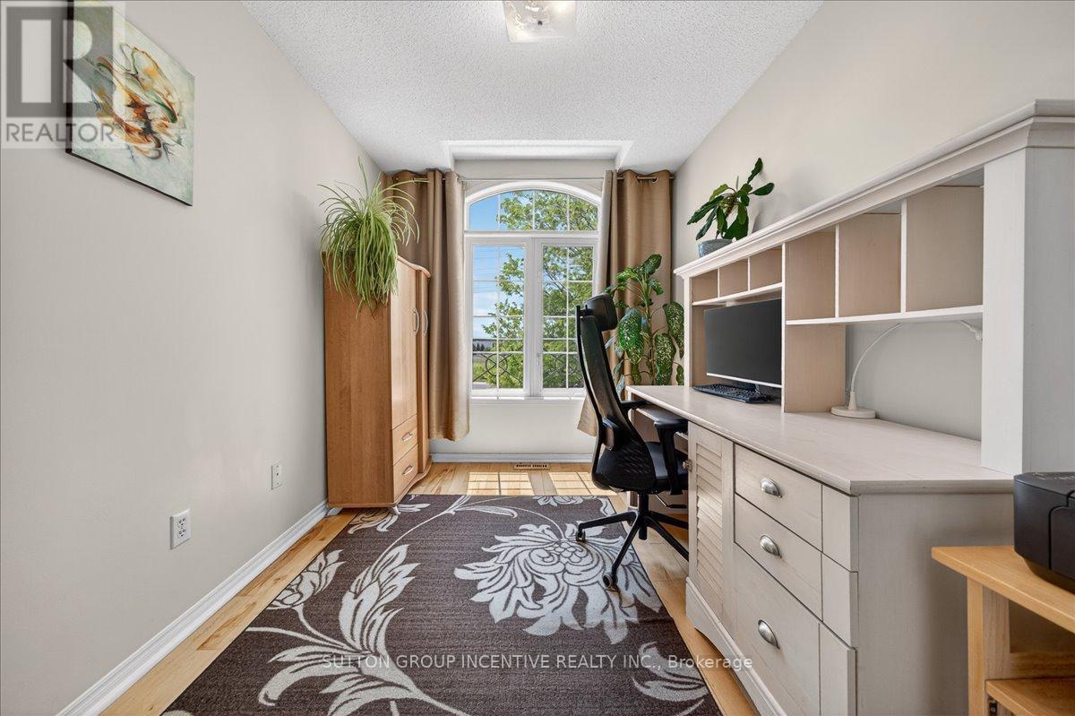 97 Yellowood Circle Property Photo 28