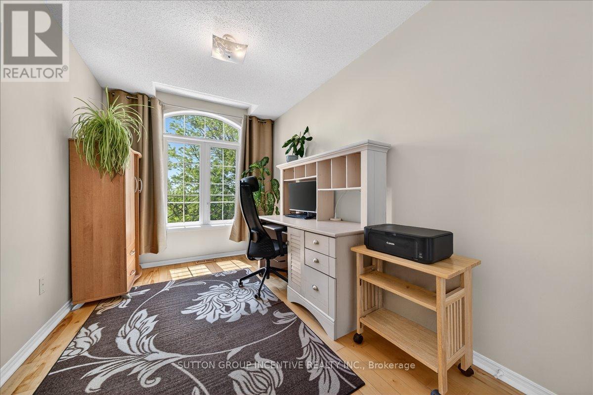 97 Yellowood Circle Property Photo 29