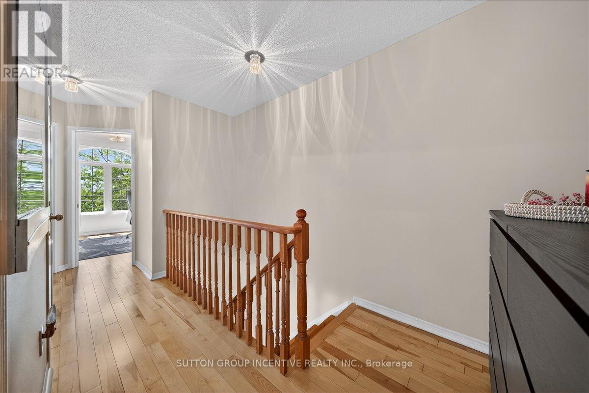 97 Yellowood Circle Property Photo 30