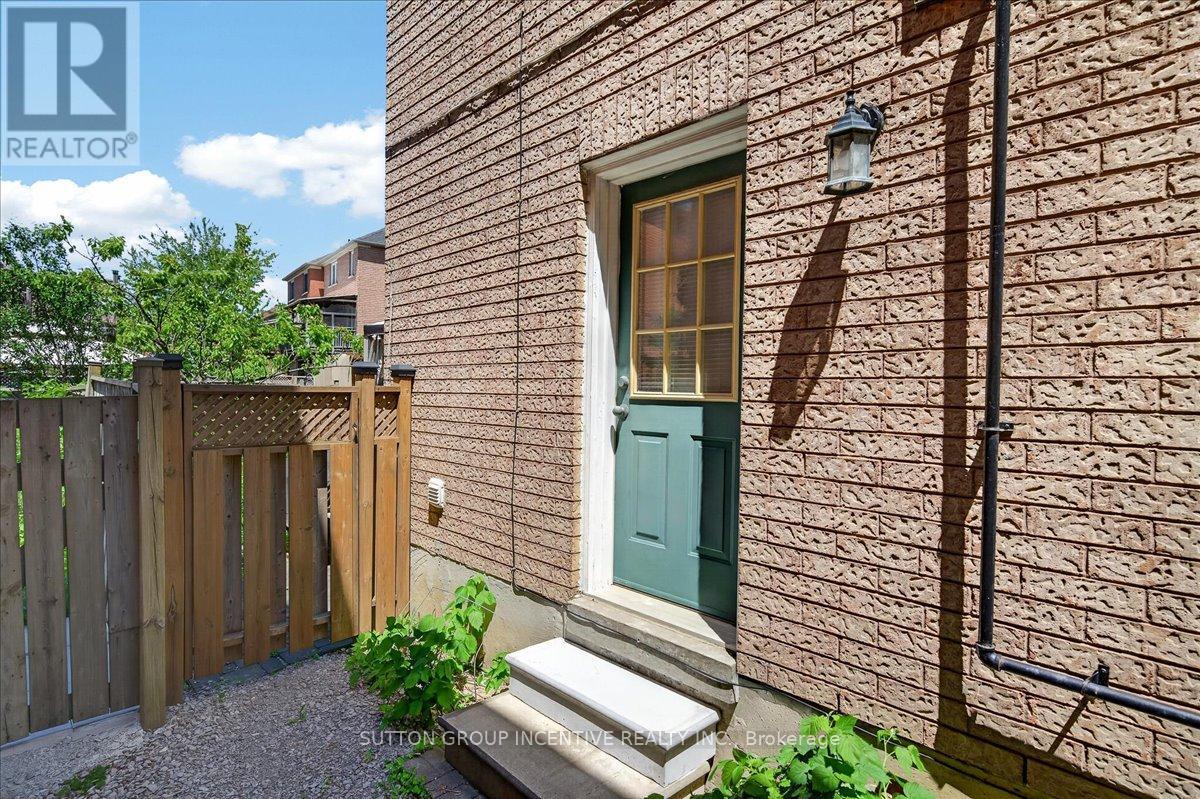97 Yellowood Circle Property Photo 35