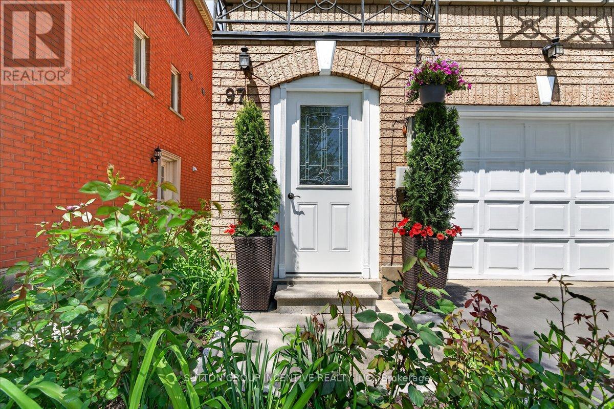 97 Yellowood Circle Property Photo 36