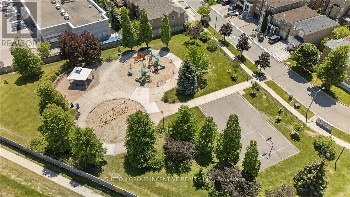97 Yellowood Circle Property Photo 39