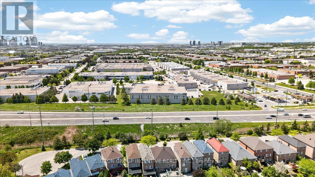 97 Yellowood Circle Property Photo 40