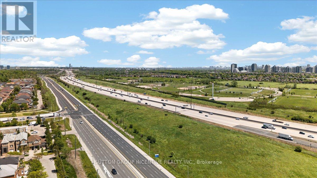 97 Yellowood Circle Property Photo 41